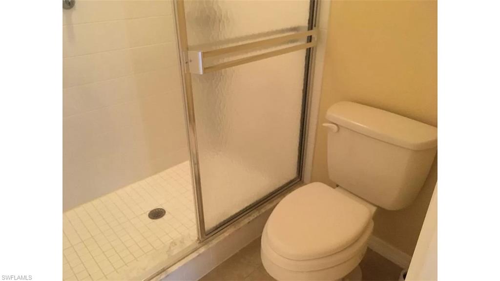 GRANDVIEW - Residential