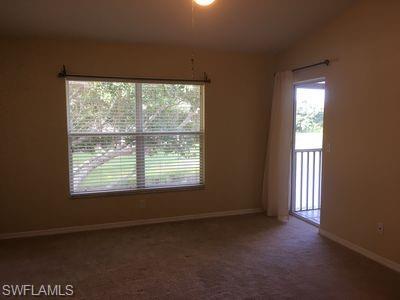 GRANDVIEW - Residential