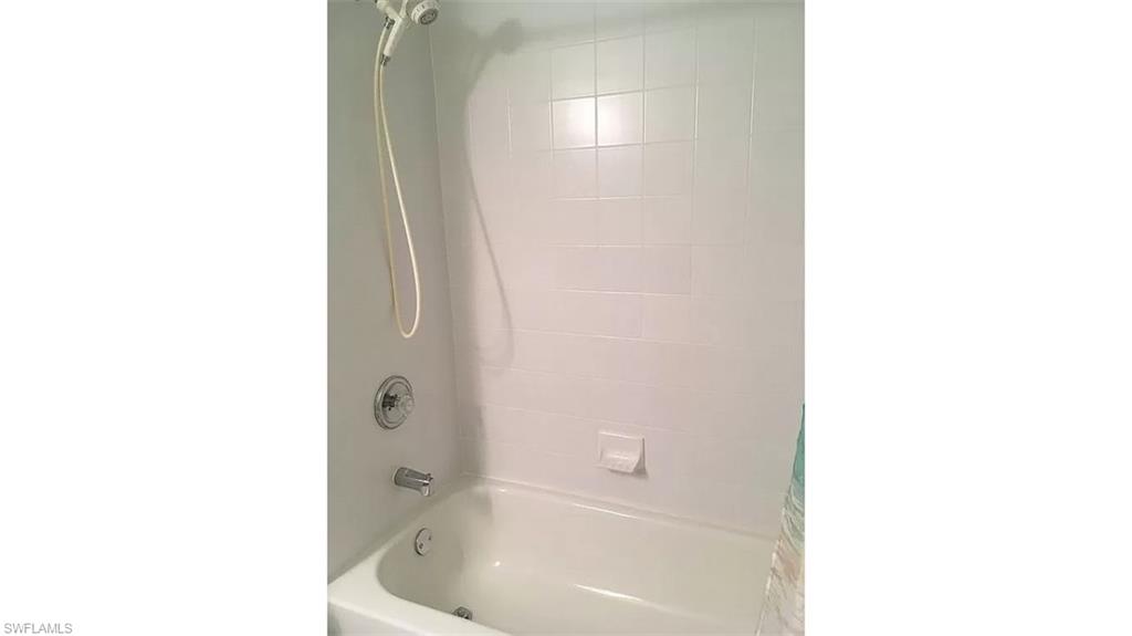 GRANDVIEW - Residential