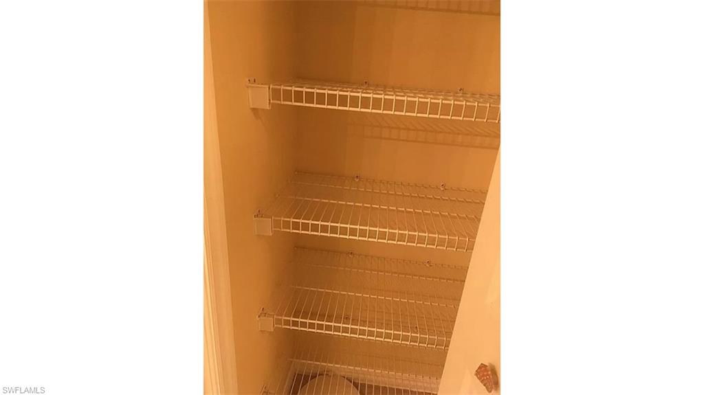 GRANDVIEW - Residential