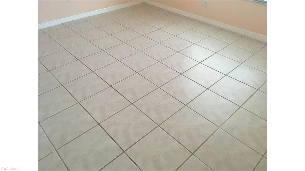 GRANDVIEW - Residential