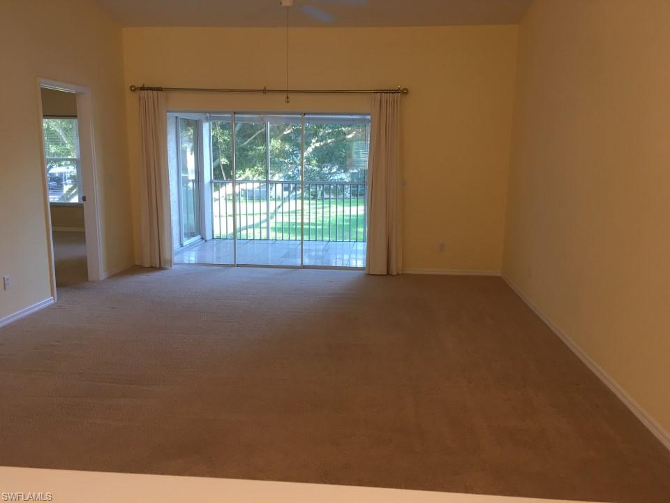 GRANDVIEW - Residential