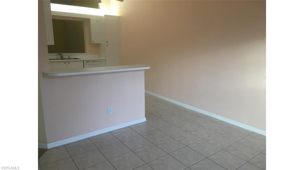 GRANDVIEW - Residential