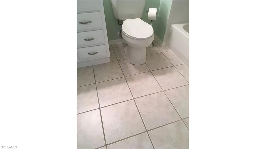 GRANDVIEW - Residential