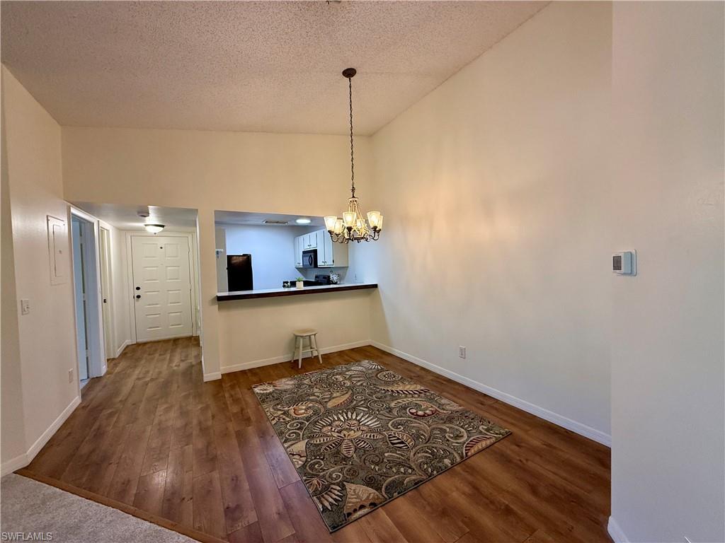 SUMMERLIN WOODS - Residential