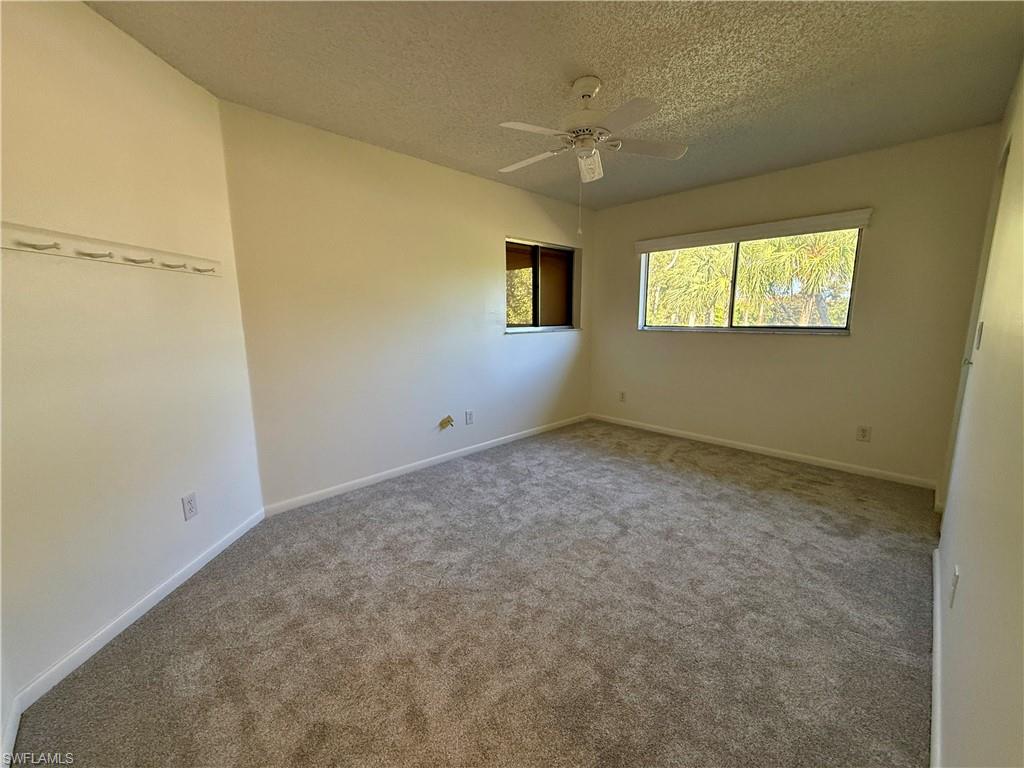 SUMMERLIN WOODS - Residential