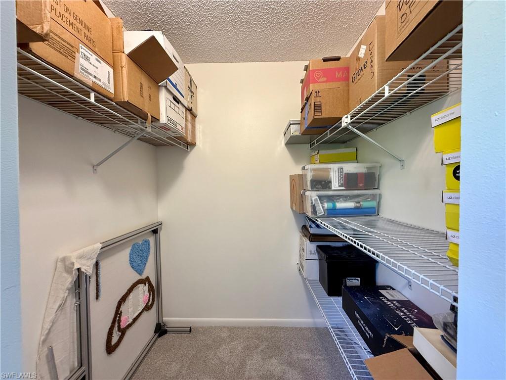 SUMMERLIN WOODS - Residential