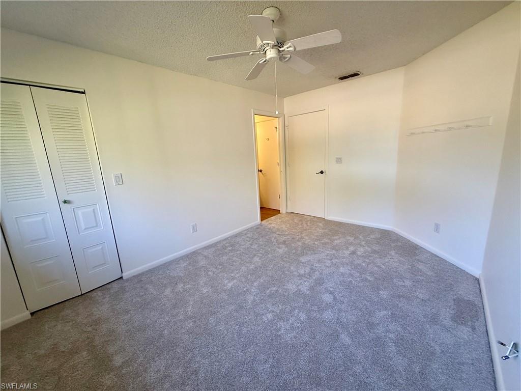 SUMMERLIN WOODS - Residential