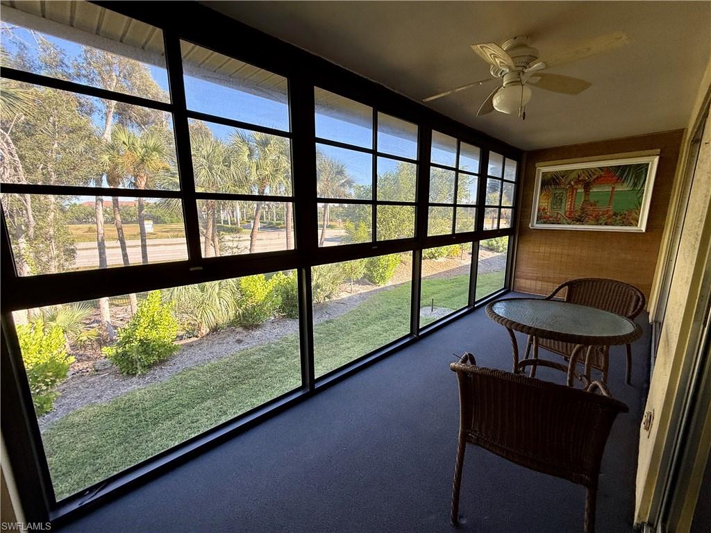 SUMMERLIN WOODS - Residential