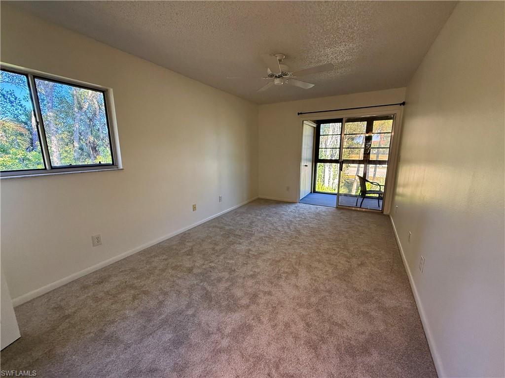 SUMMERLIN WOODS - Residential