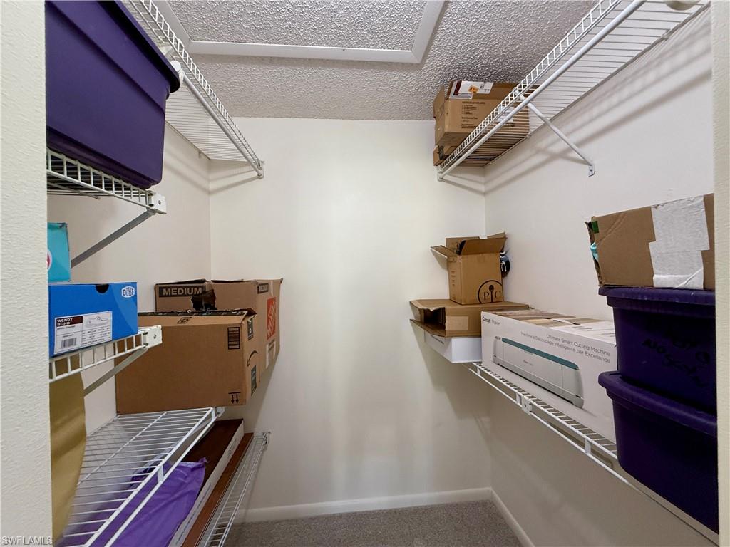 SUMMERLIN WOODS - Residential