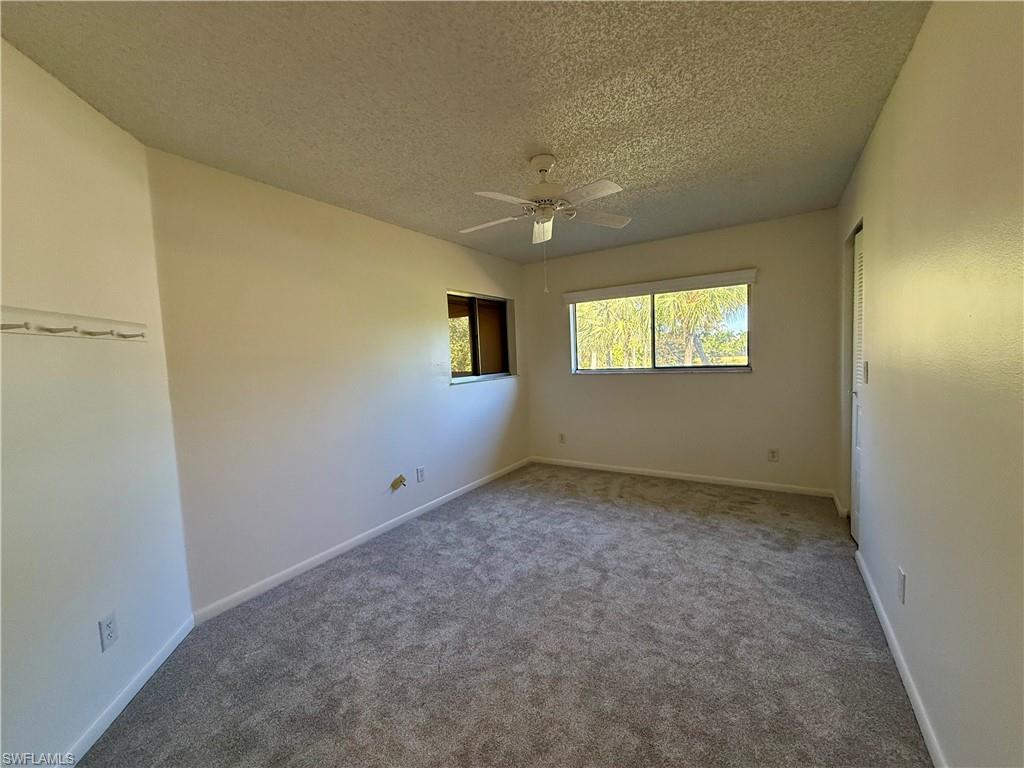 SUMMERLIN WOODS - Residential