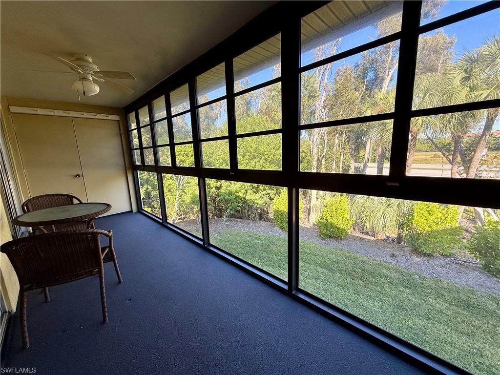 SUMMERLIN WOODS - Residential