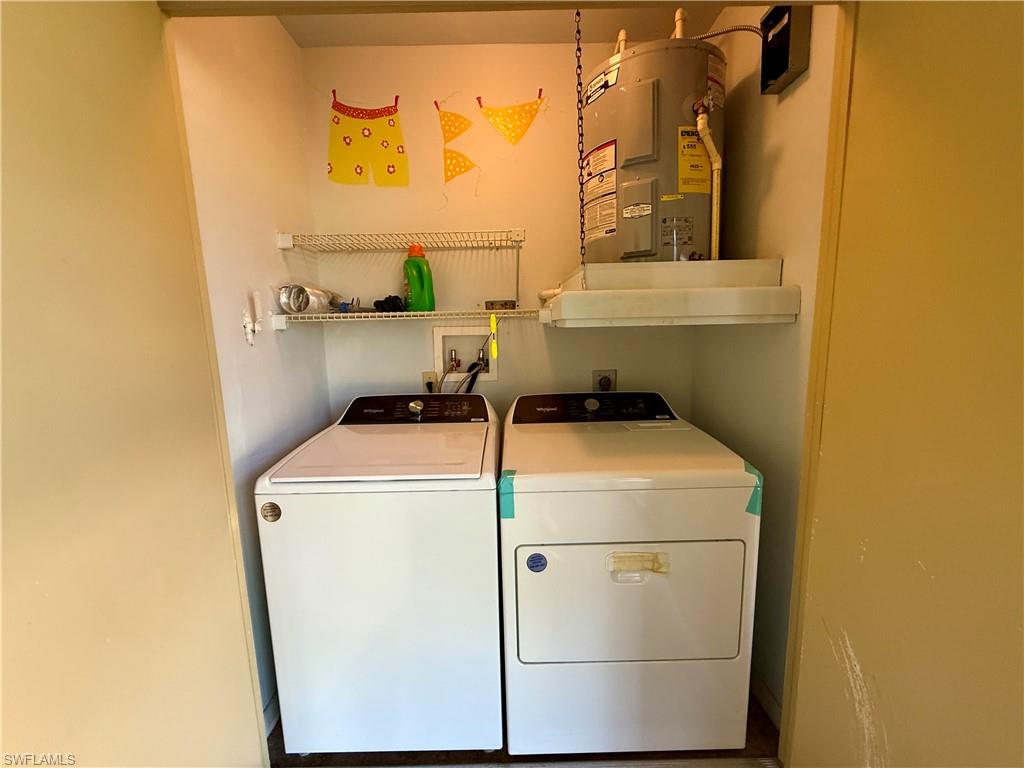 SUMMERLIN WOODS - Residential