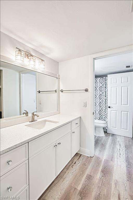 SEVEN LAKES - Residential