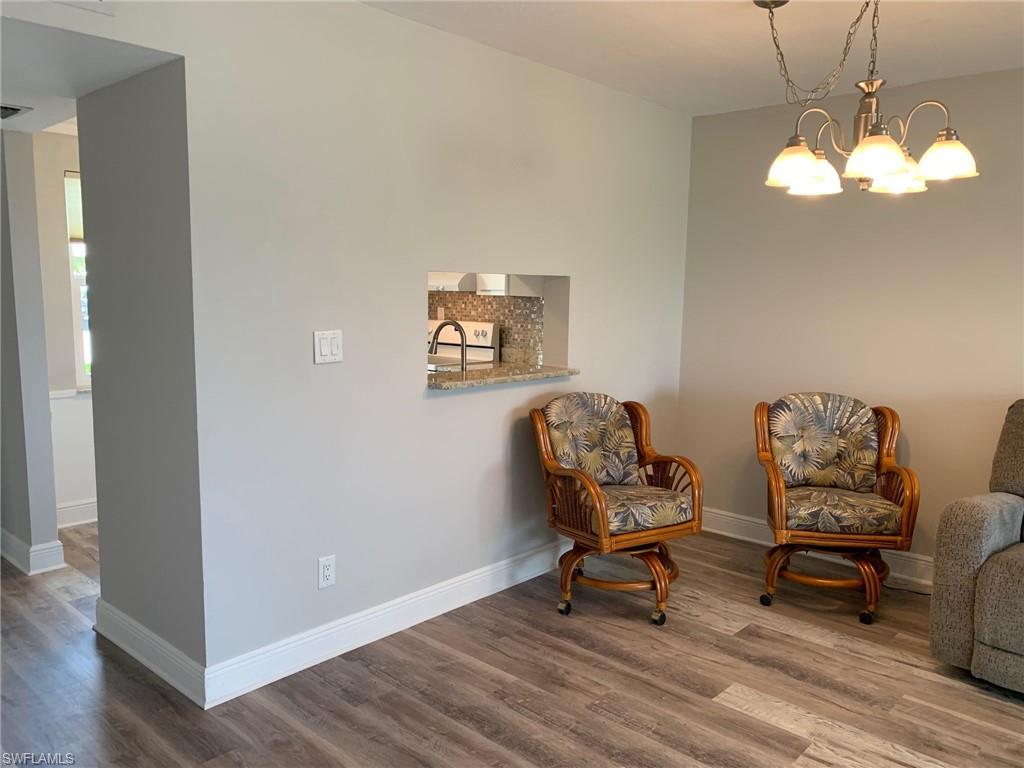 SEVEN LAKES - Residential