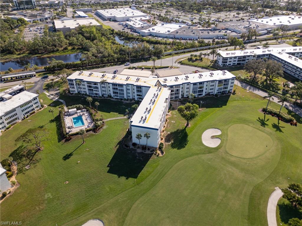 SEVEN LAKES - Residential