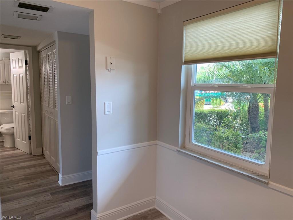 SEVEN LAKES - Residential