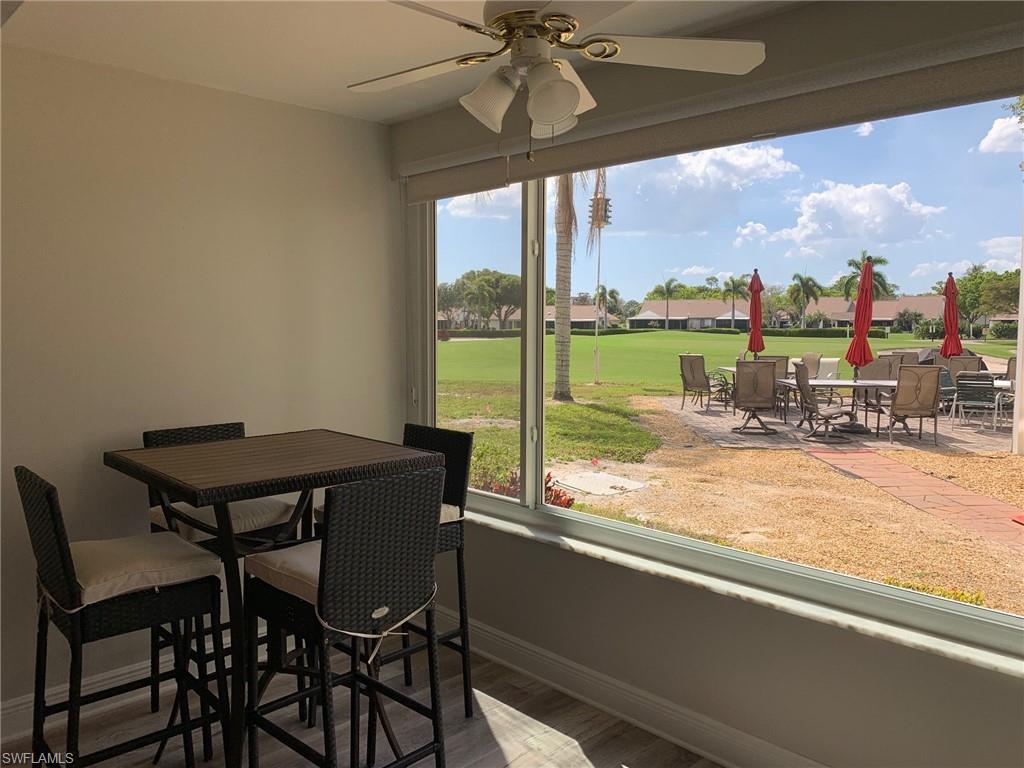 SEVEN LAKES - Residential