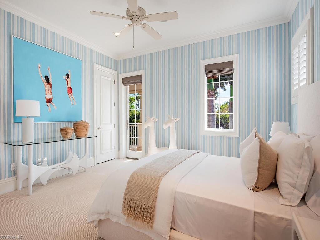 PORT ROYAL - Residential