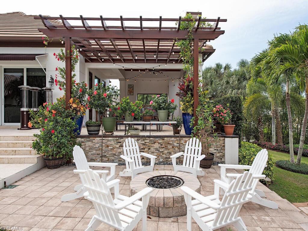 PORT ROYAL - Residential