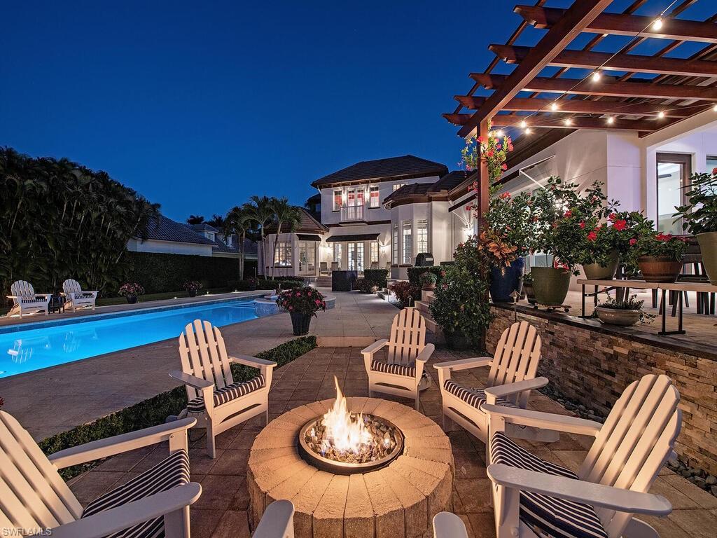 PORT ROYAL - Residential