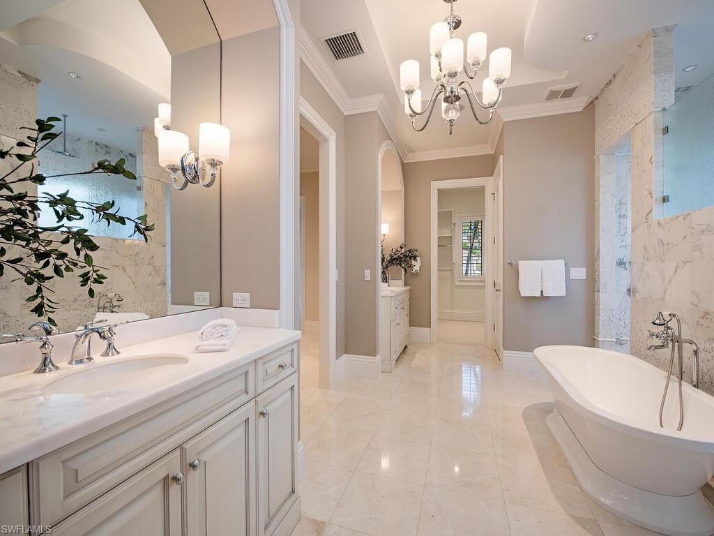 PORT ROYAL - Residential