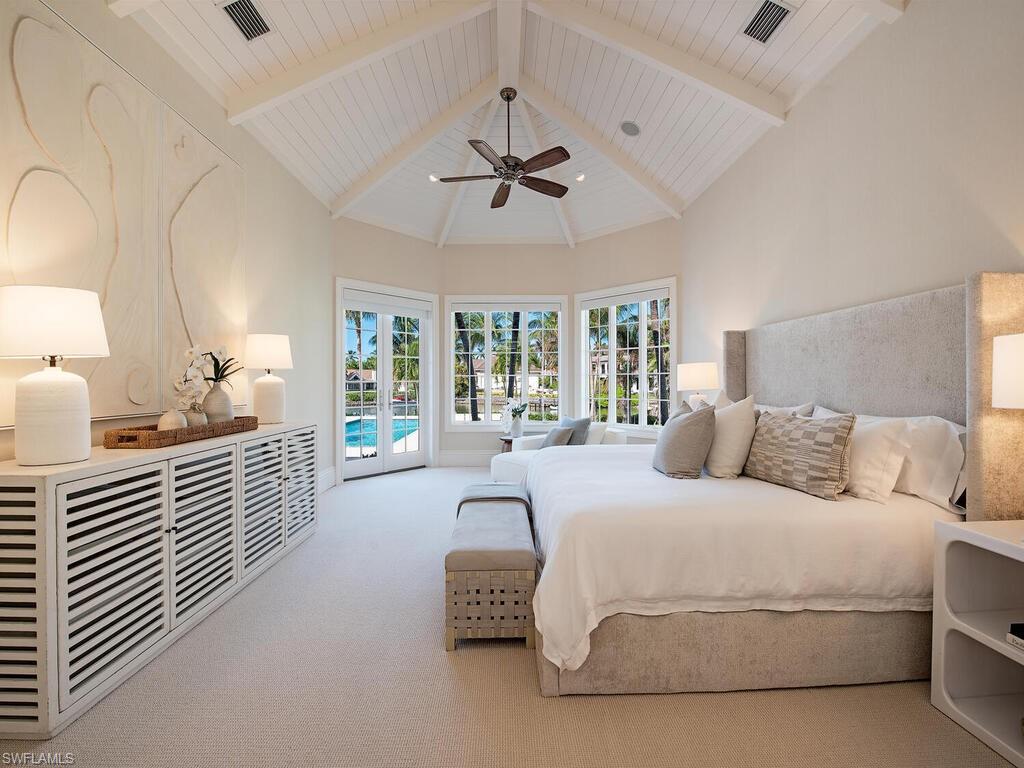 PORT ROYAL - Residential