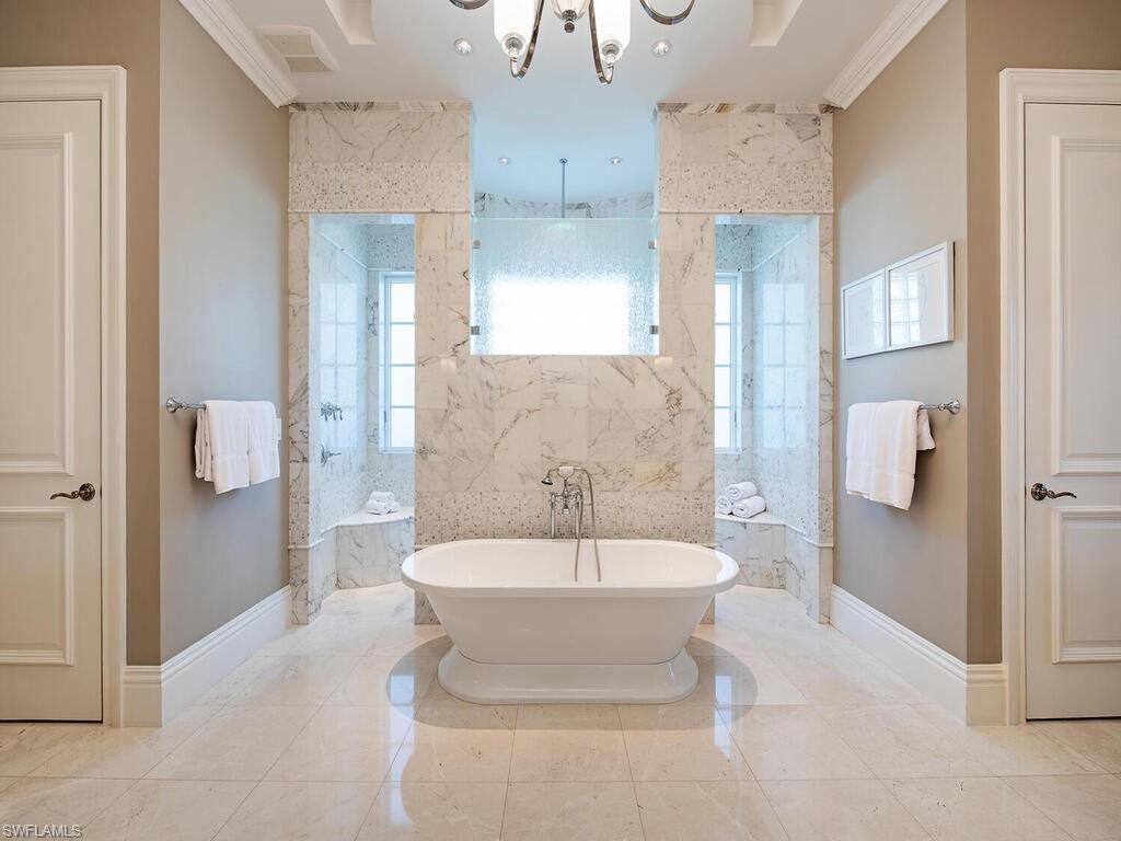 PORT ROYAL - Residential