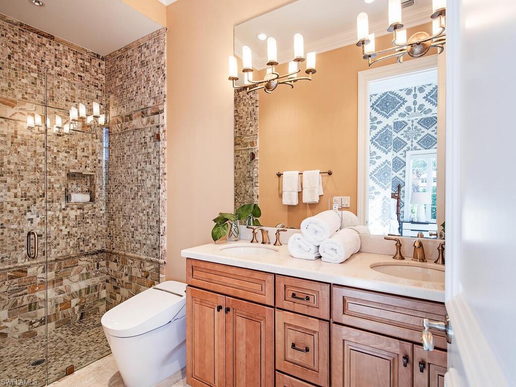 PORT ROYAL - Residential