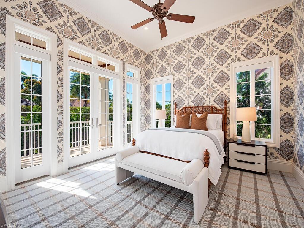 PORT ROYAL - Residential