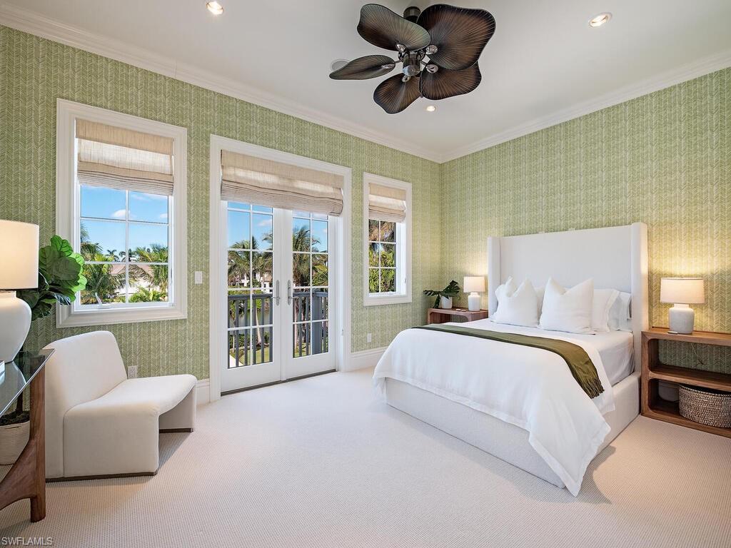 PORT ROYAL - Residential