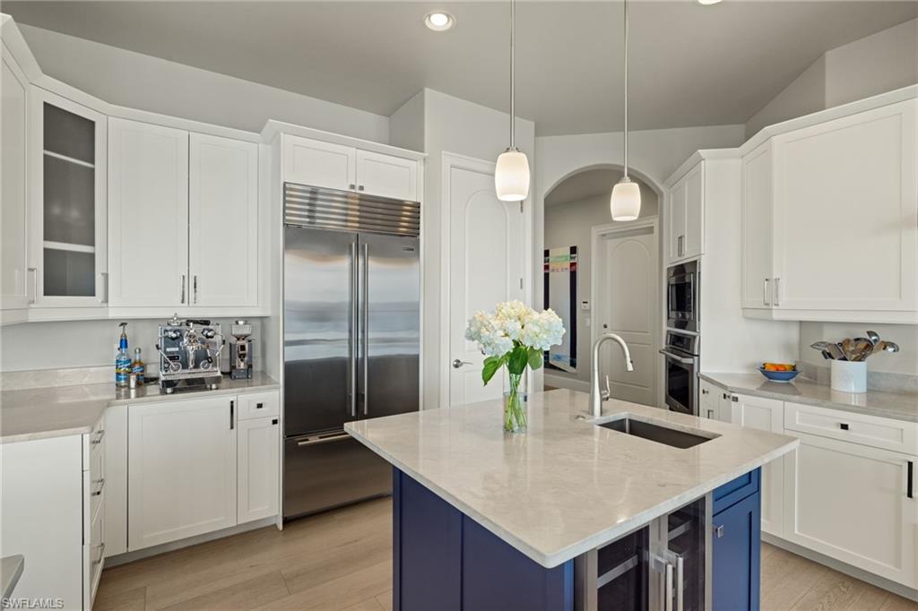 WHISKEY CREEK SUBDIVISION - Residential