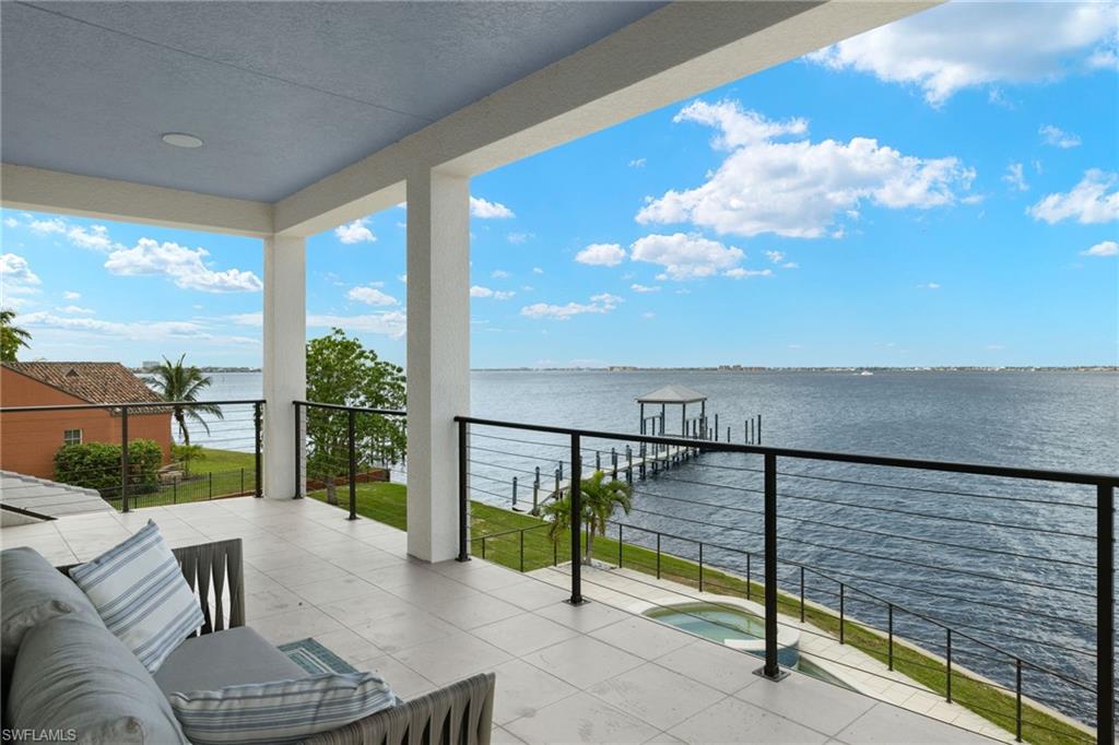 WHISKEY CREEK SUBDIVISION - Residential