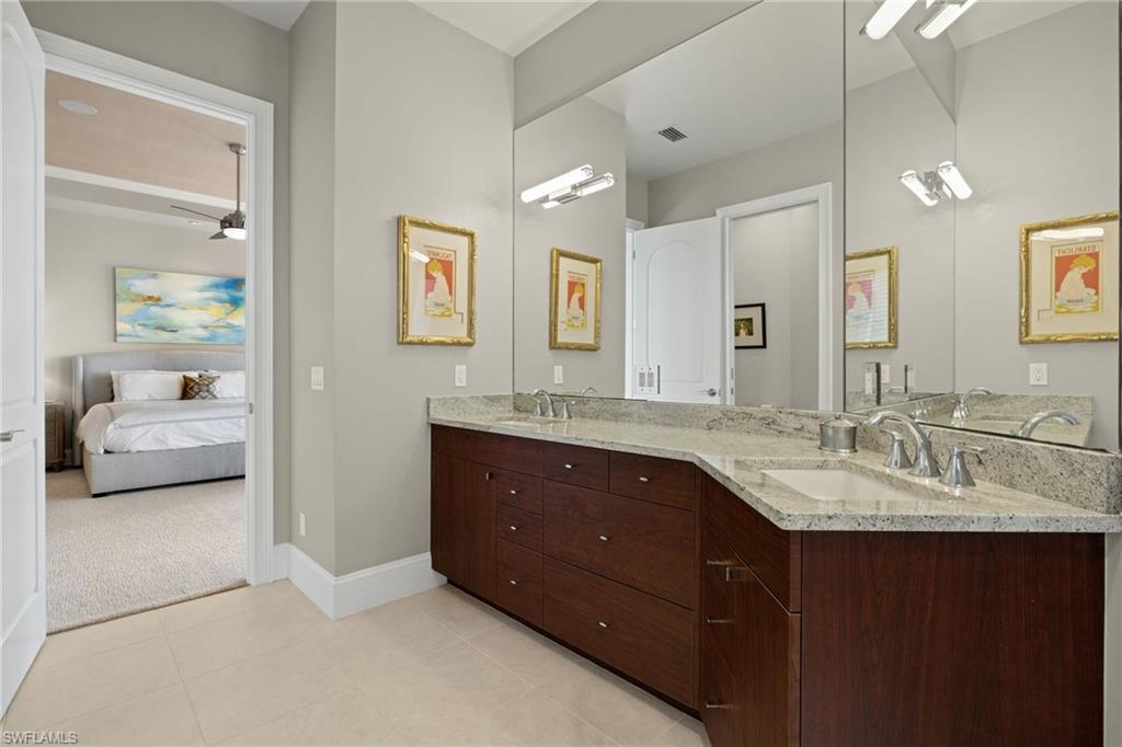 WHISKEY CREEK SUBDIVISION - Residential