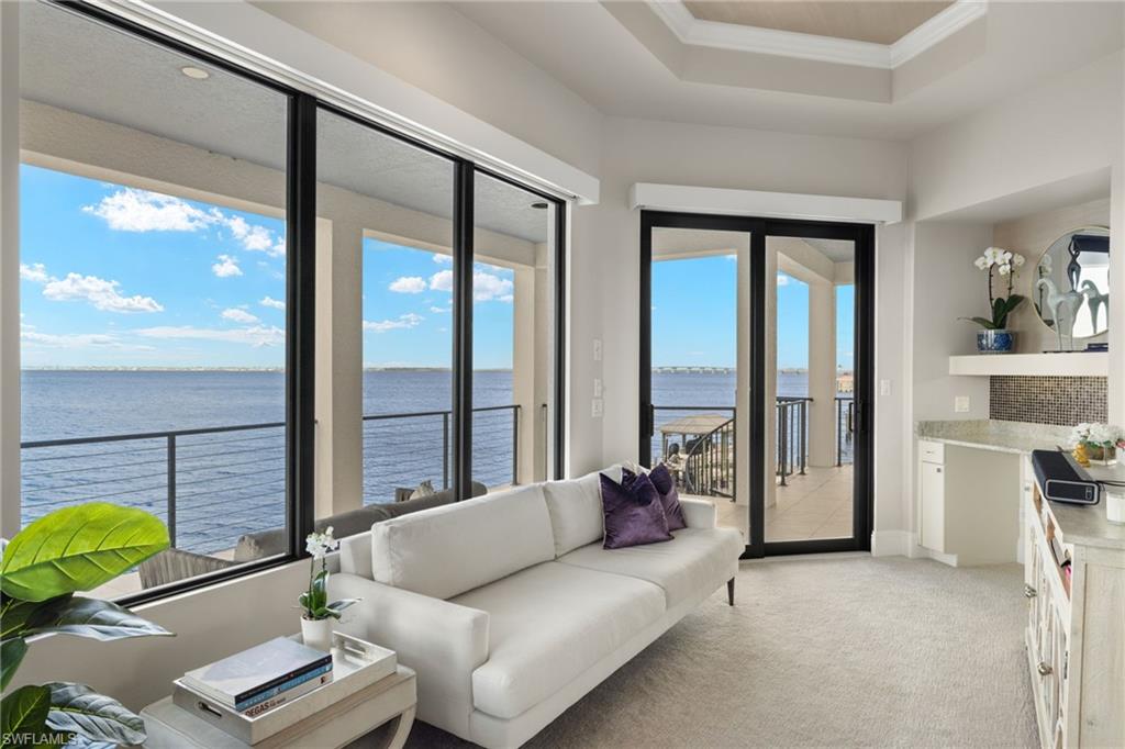 WHISKEY CREEK SUBDIVISION - Residential