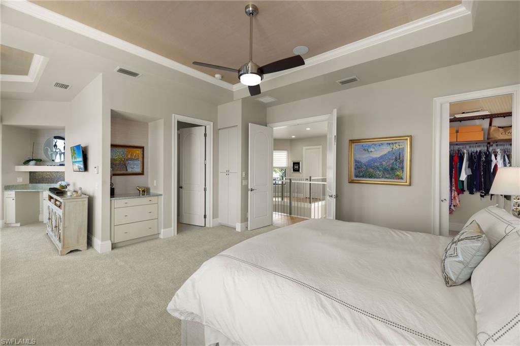 WHISKEY CREEK SUBDIVISION - Residential