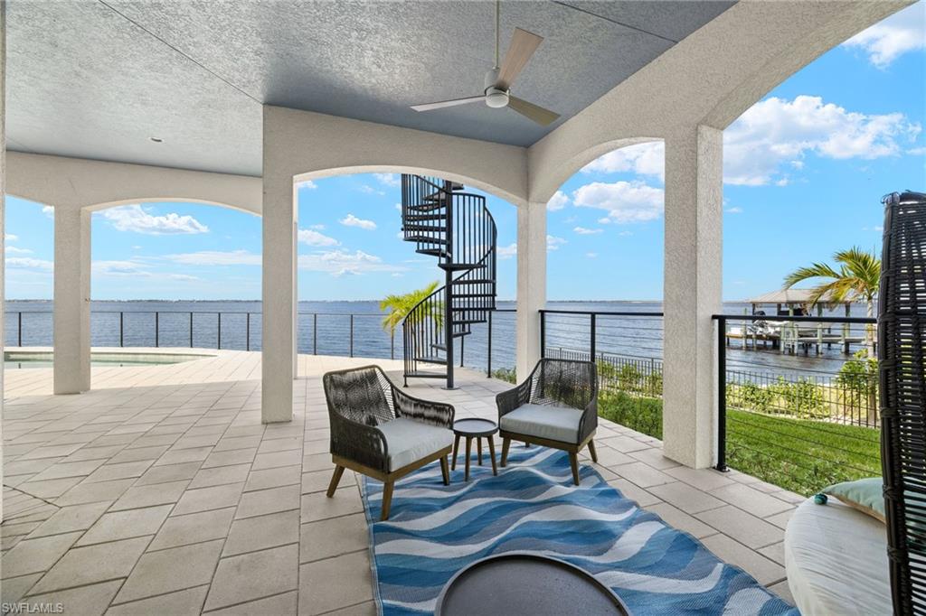 WHISKEY CREEK SUBDIVISION - Residential