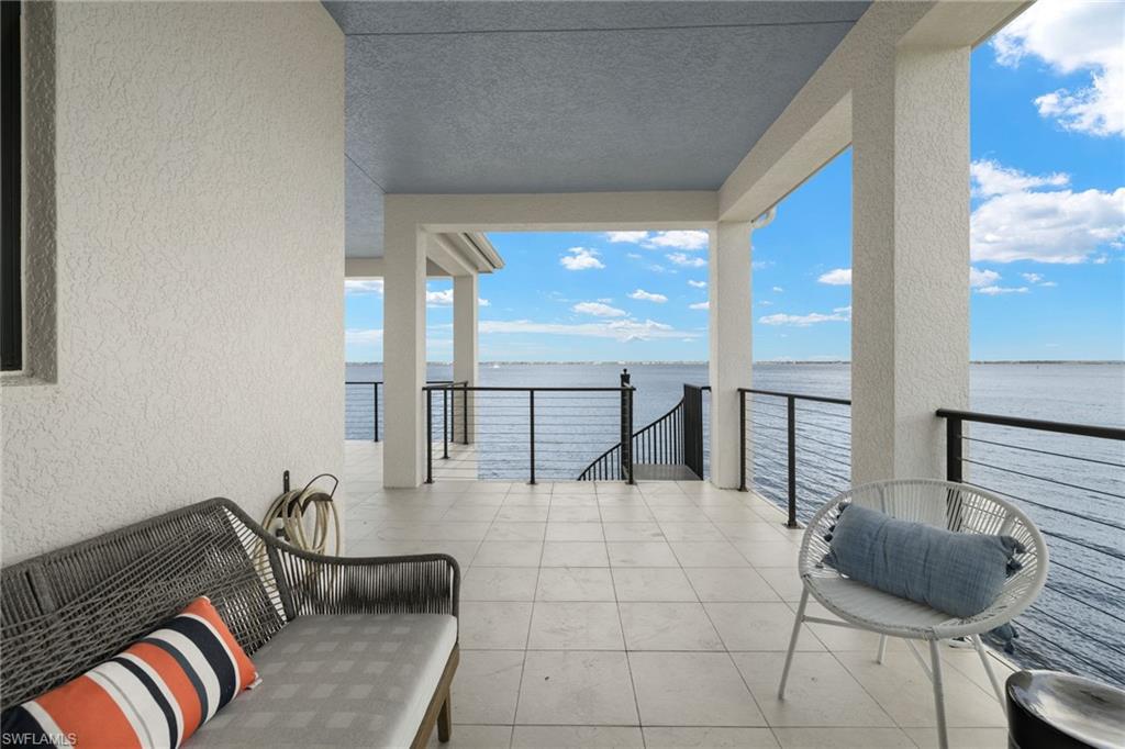 WHISKEY CREEK SUBDIVISION - Residential