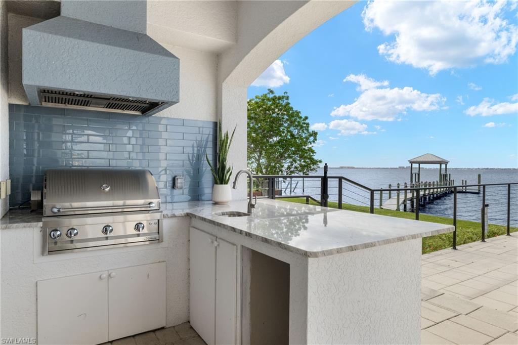 WHISKEY CREEK SUBDIVISION - Residential