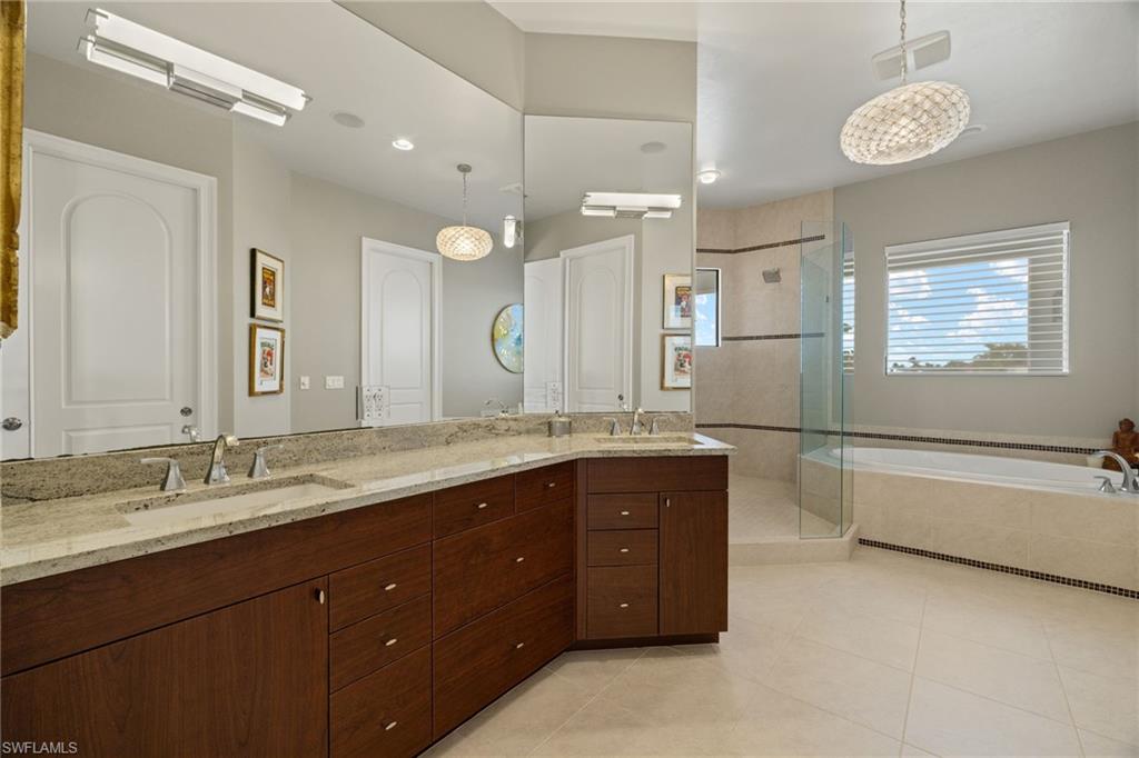 WHISKEY CREEK SUBDIVISION - Residential