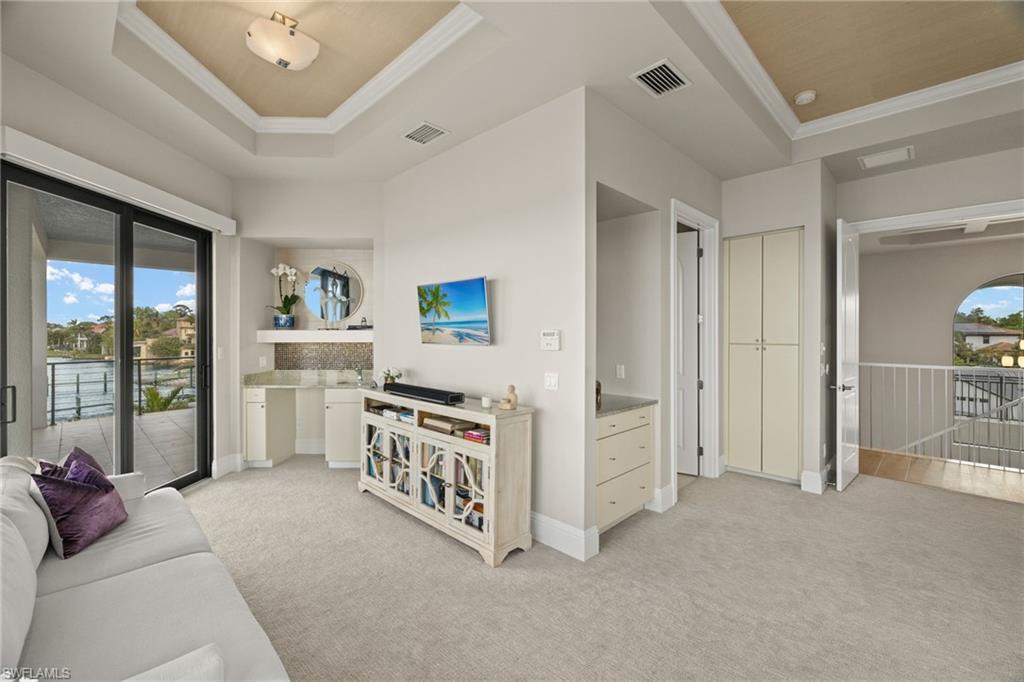 WHISKEY CREEK SUBDIVISION - Residential