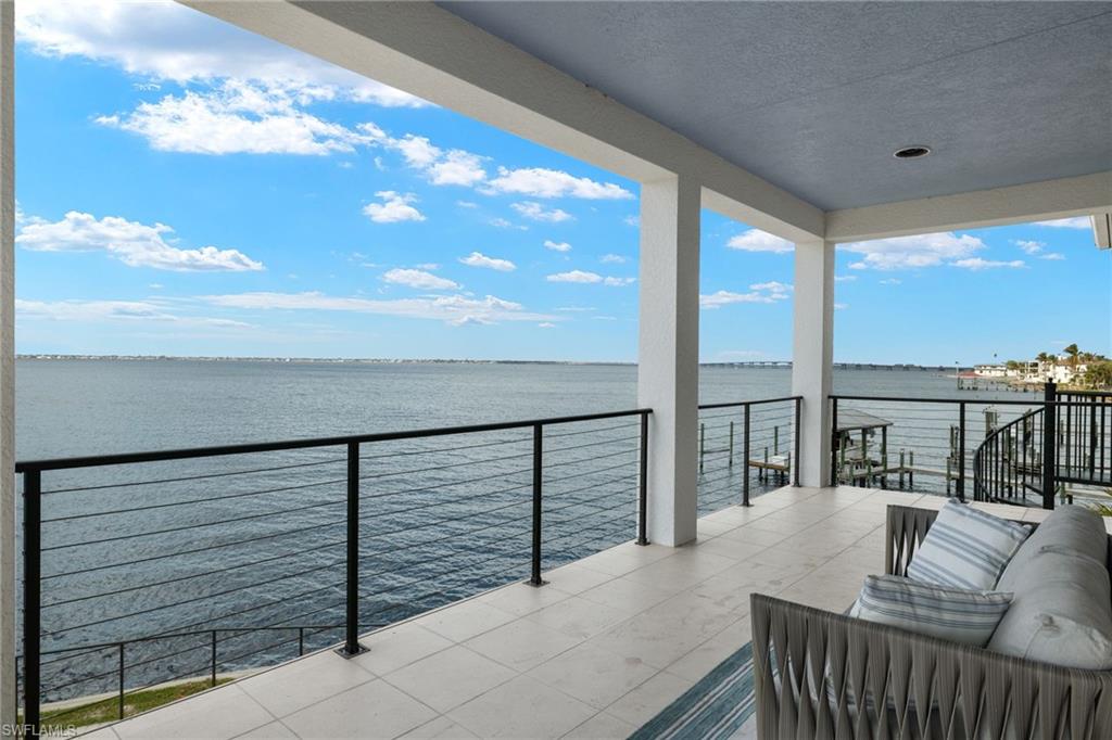 WHISKEY CREEK SUBDIVISION - Residential