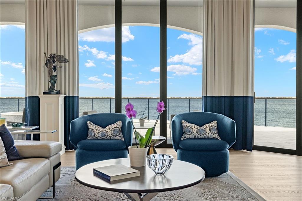 WHISKEY CREEK SUBDIVISION - Residential