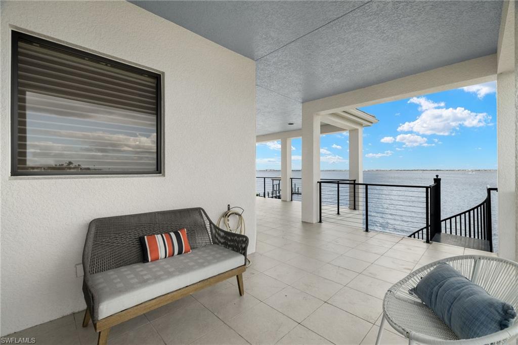 WHISKEY CREEK SUBDIVISION - Residential