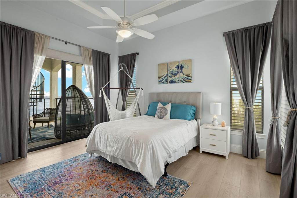 WHISKEY CREEK SUBDIVISION - Residential