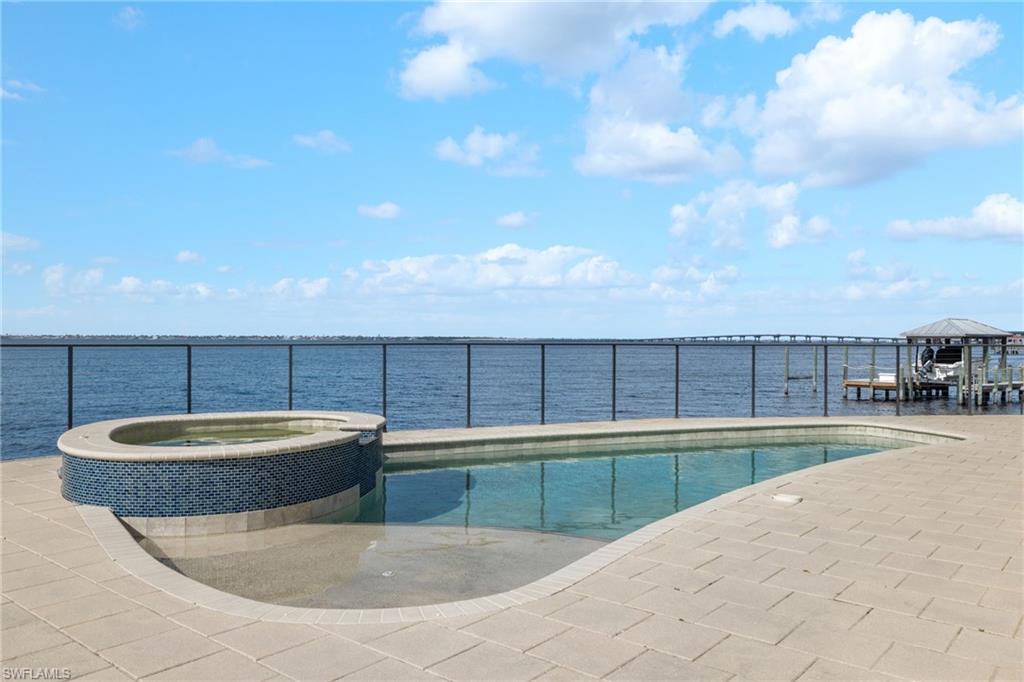 WHISKEY CREEK SUBDIVISION - Residential