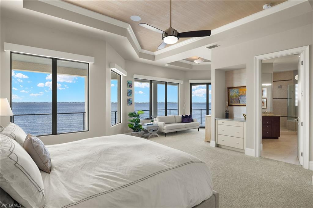 WHISKEY CREEK SUBDIVISION - Residential