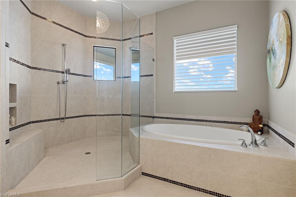 WHISKEY CREEK SUBDIVISION - Residential