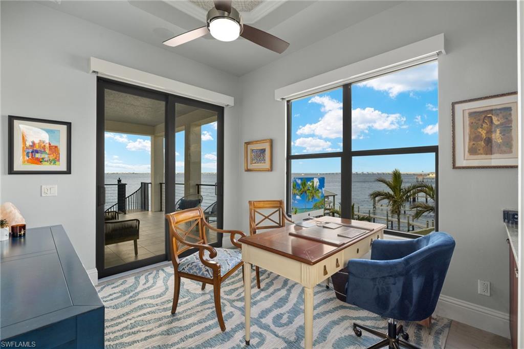 WHISKEY CREEK SUBDIVISION - Residential